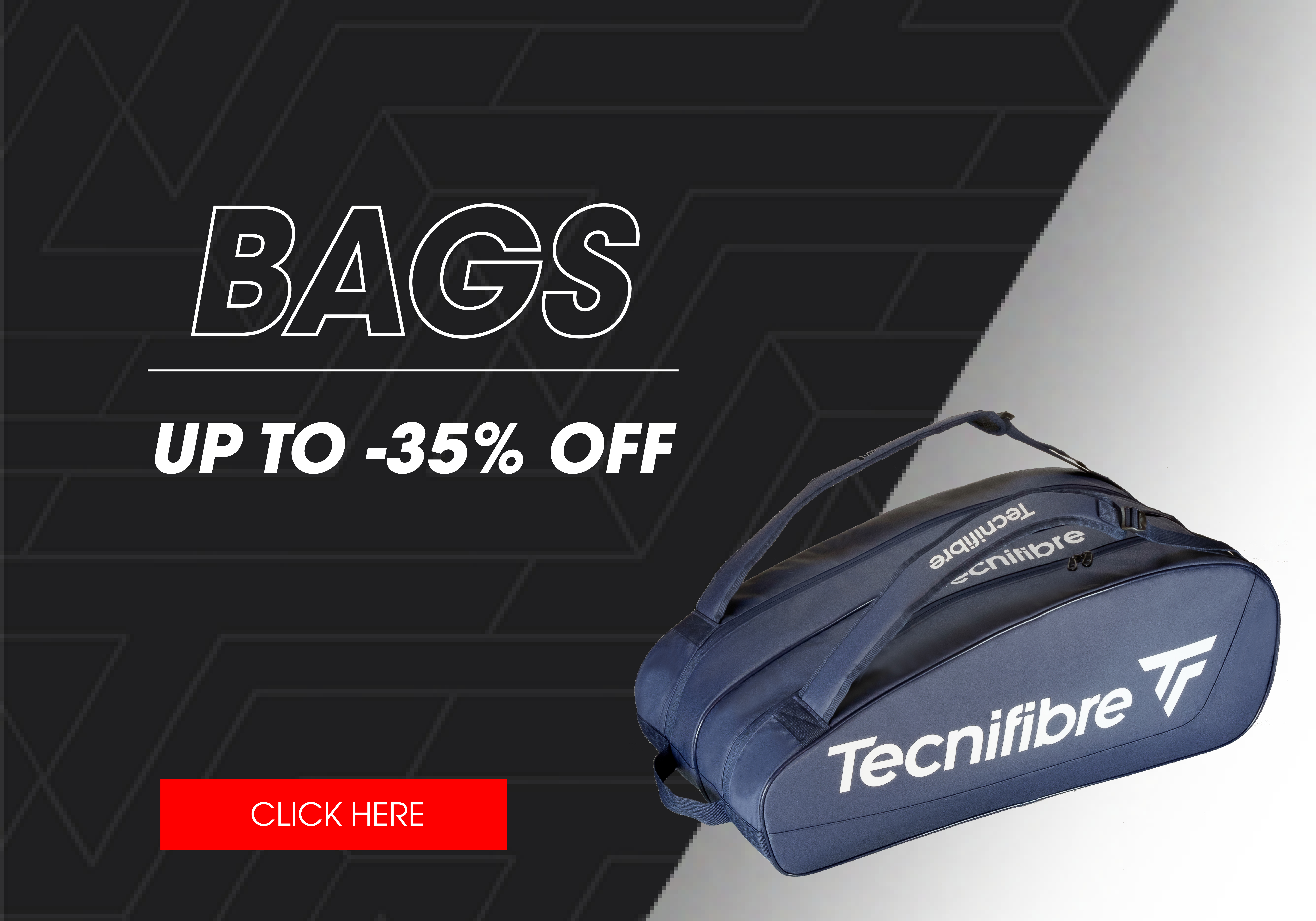 Black Friday - Bags - Up to -35%